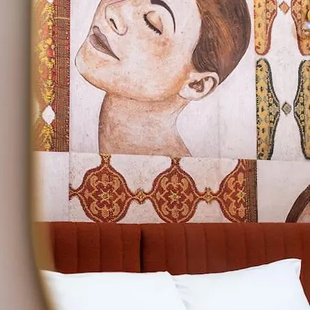 Duomo Luxury Fillyourhomewithlove Design Apartment