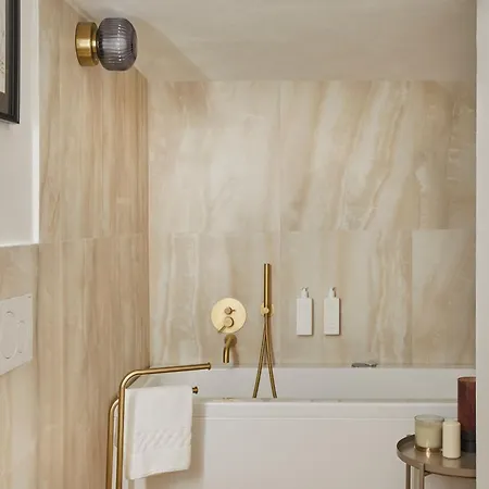 Apartment Duomo Luxury Fillyourhomewithlove Design Florence