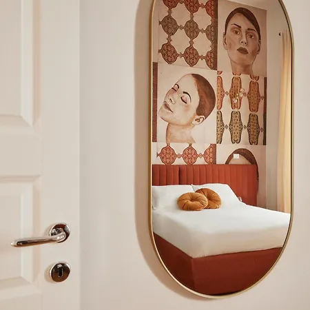 Duomo Luxury Fillyourhomewithlove Design Apartment