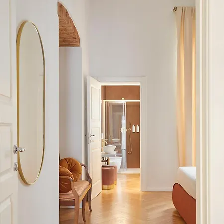 Apartment Duomo Luxury Fillyourhomewithlove Design *