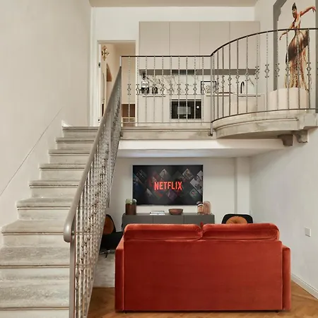 Duomo Luxury Fillyourhomewithlove Design