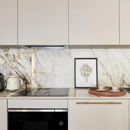 Apartment Duomo Luxury Fillyourhomewithlove Design Florence
