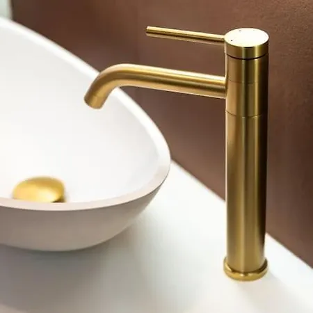 Apartmán Duomo Luxury Fillyourhomewithlove Design *