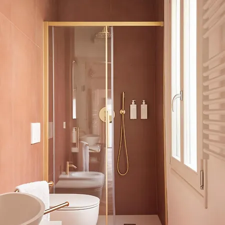 Duomo Luxury Fillyourhomewithlove Design