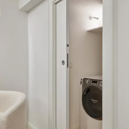 Apartmán Duomo Luxury Fillyourhomewithlove Design *