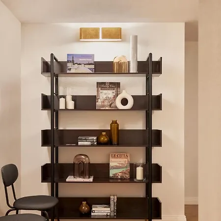 Apartmán Duomo Luxury Fillyourhomewithlove Design
