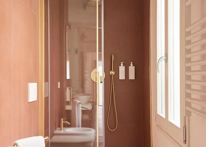 Duomo Luxury Fillyourhomewithlove Design