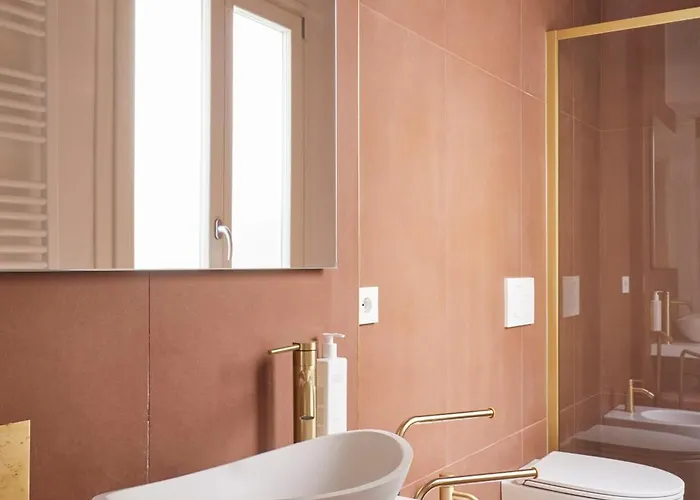 Duomo Luxury Fillyourhomewithlove Design *