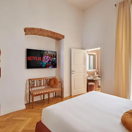 Appartamento Duomo Luxury Fillyourhomewithlove Design *